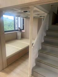 The Hillier (D23), Apartment #515884741
